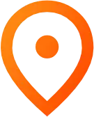 Lokasi